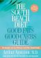 [The South Beach Diet 01] • Good Fats Good Carbs Guide